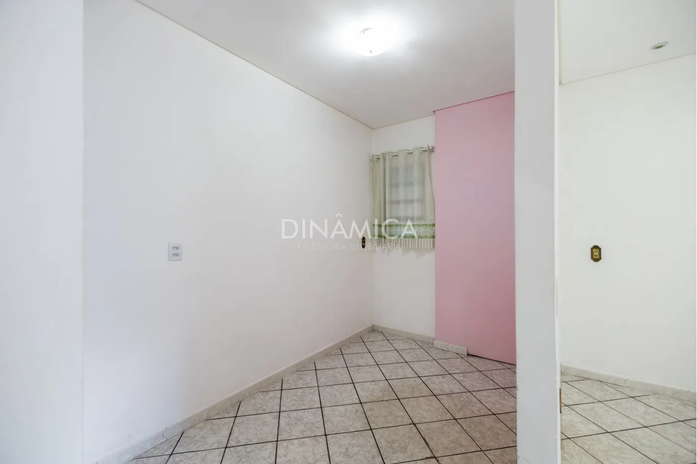 Ótima oportunidade para investidor no Garcia. — foto 7
