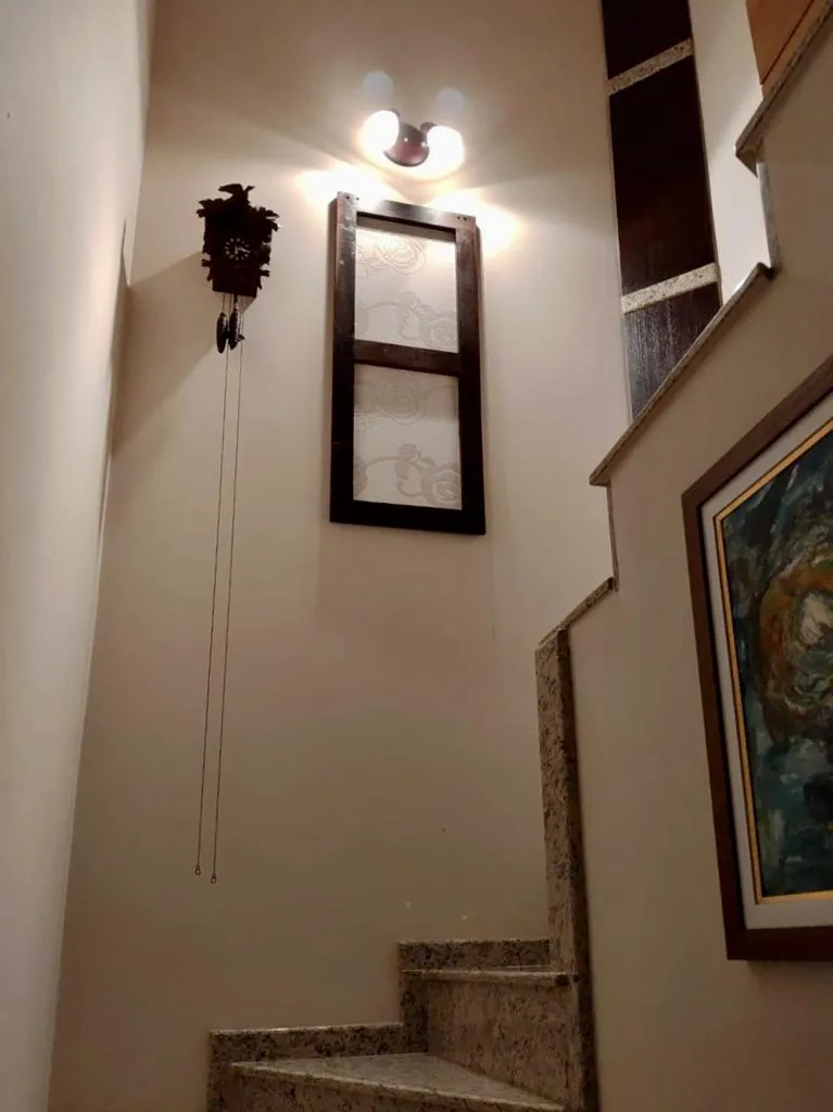 Casa com 3 dormitórios à venda no bairro Quintino em Timbó/SC — foto 4