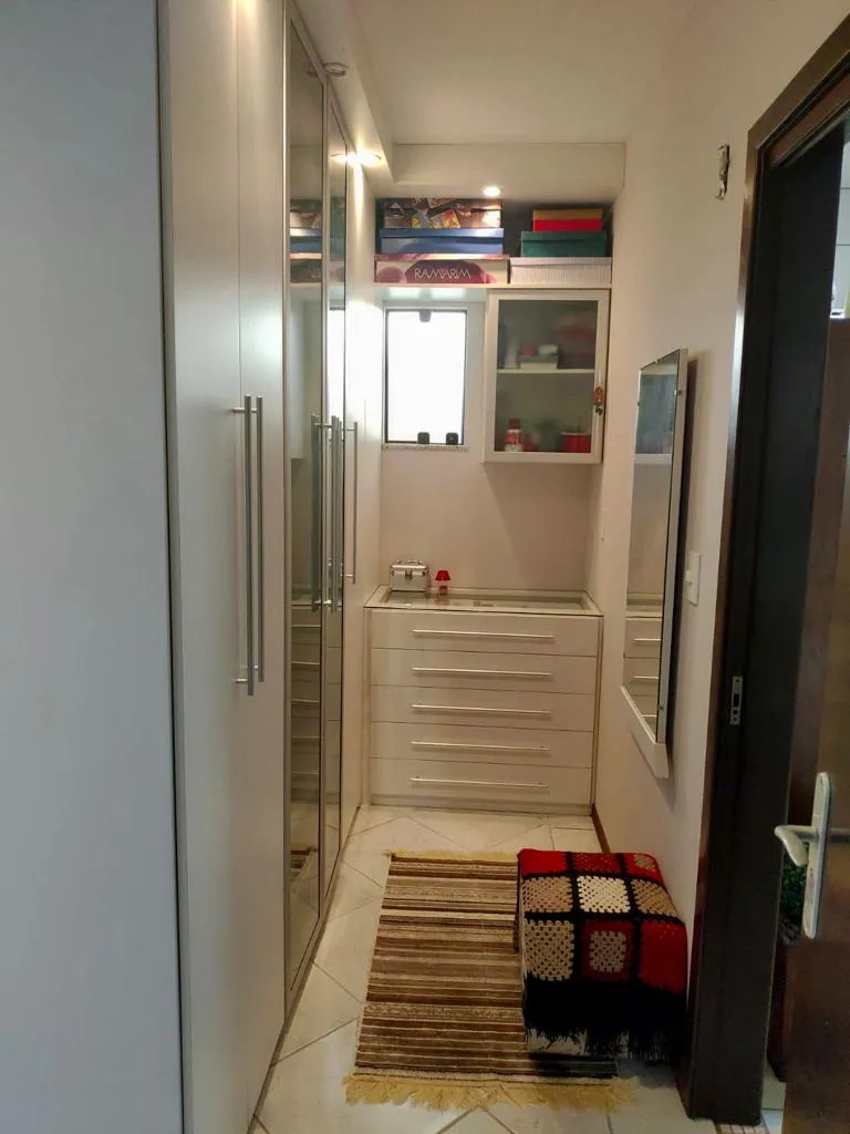 Casa com 3 dormitórios à venda no bairro Quintino em Timbó/SC — foto 5