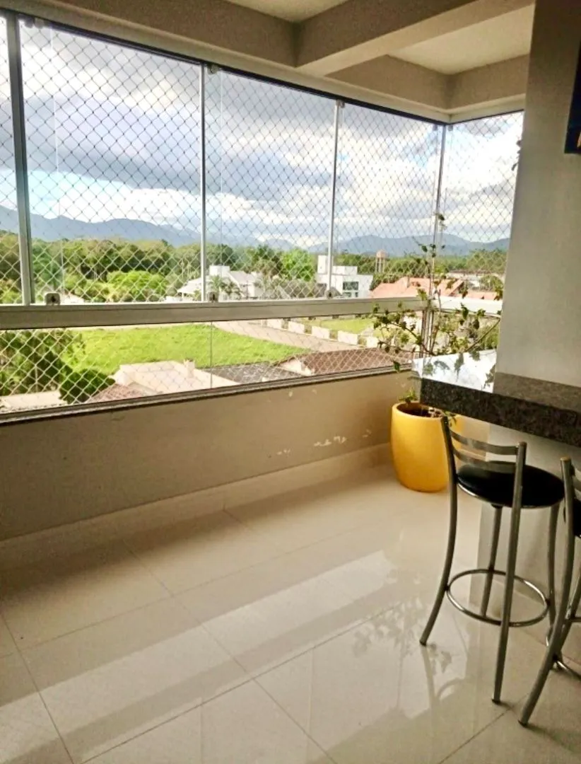 Apartamento com 3 dormitórios à venda no bairro Capitais em Timbó/SC — foto 7