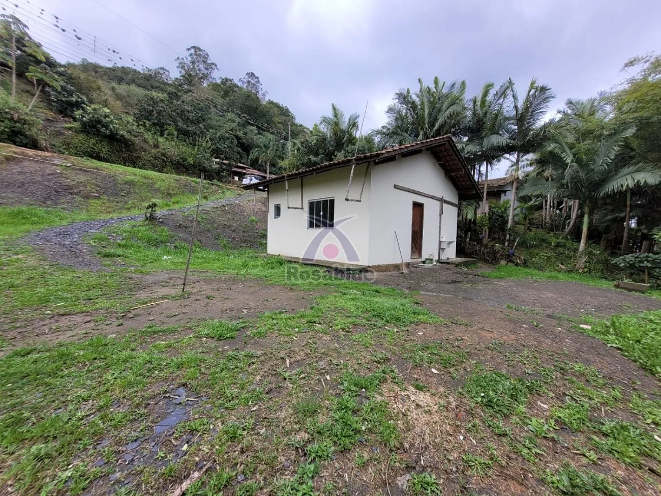 CASA - ÍNDIO ESQUERDO - foto 1