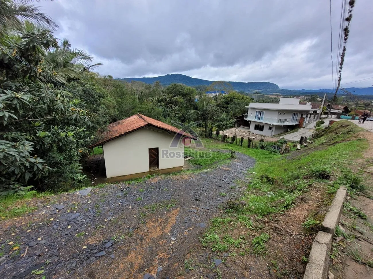 CASA - ÍNDIO ESQUERDO — foto 2