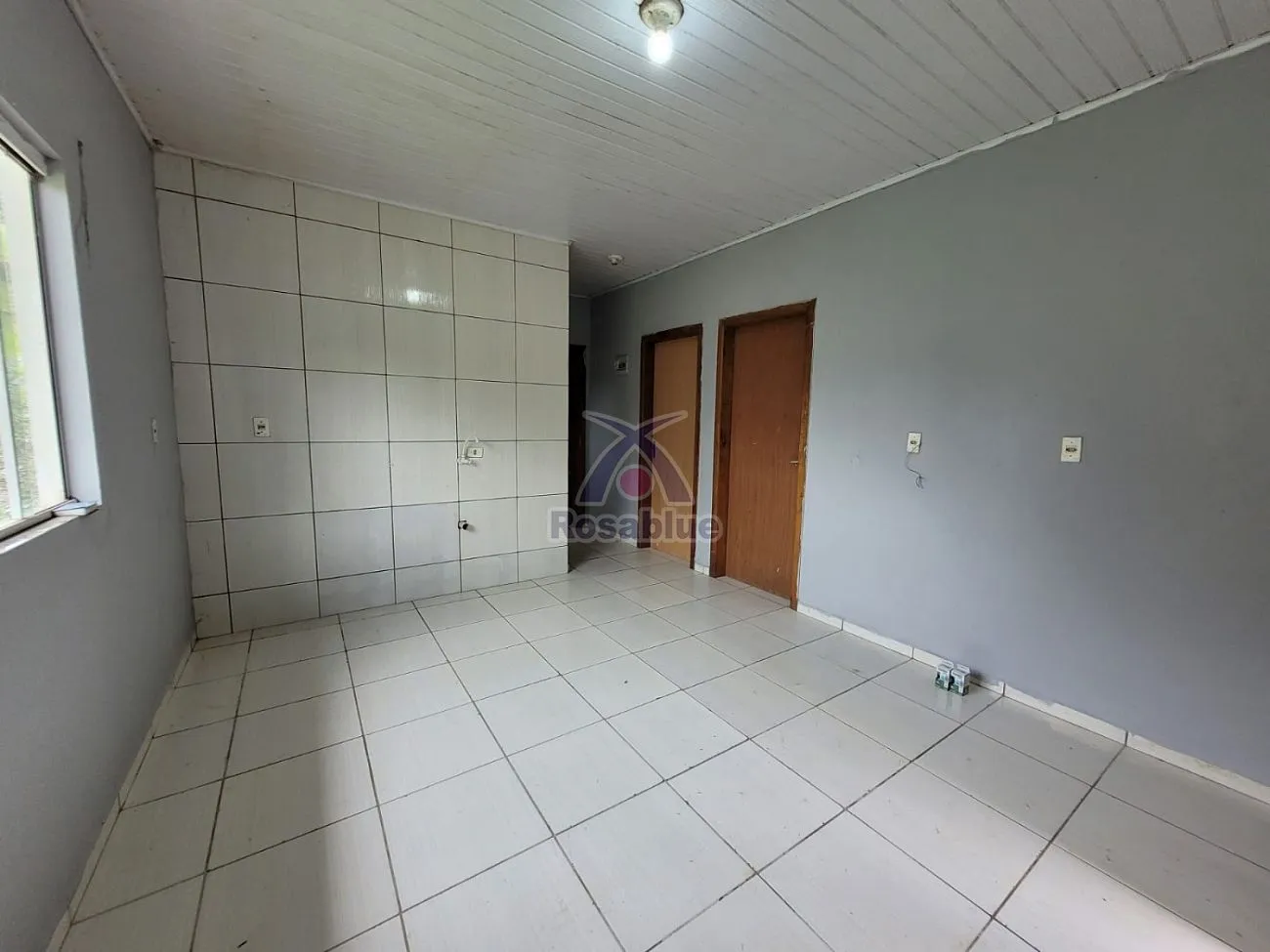 CASA - ÍNDIO ESQUERDO — foto 3