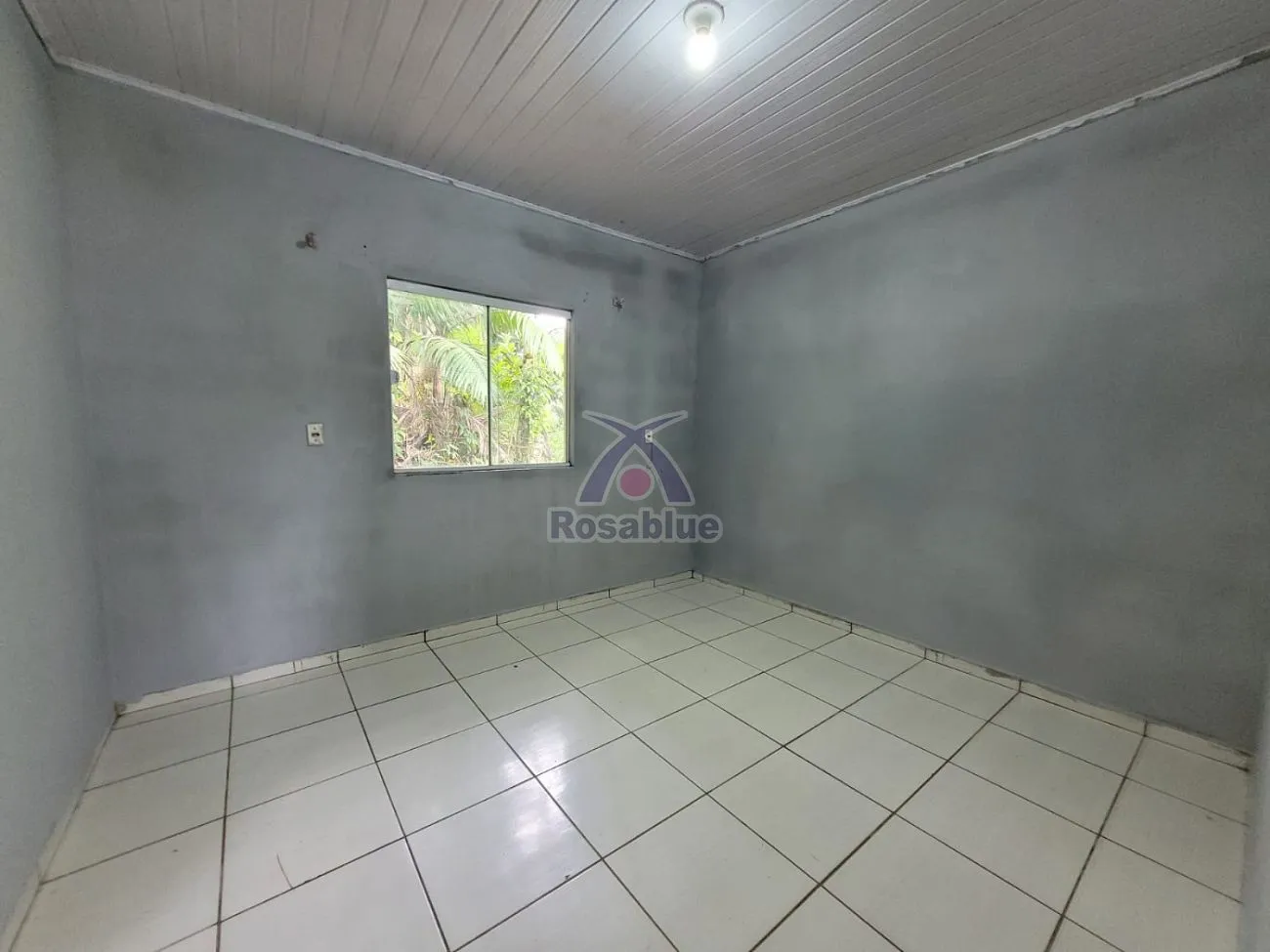 CASA - ÍNDIO ESQUERDO — foto 4
