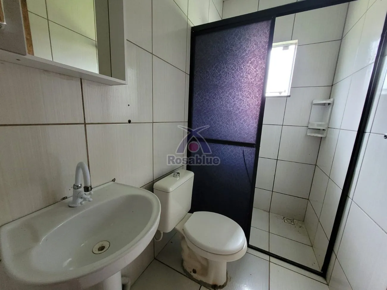 CASA - ÍNDIO ESQUERDO — foto 5