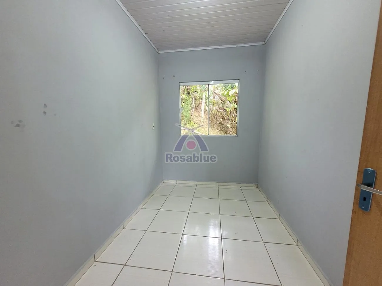 CASA - ÍNDIO ESQUERDO — foto 6