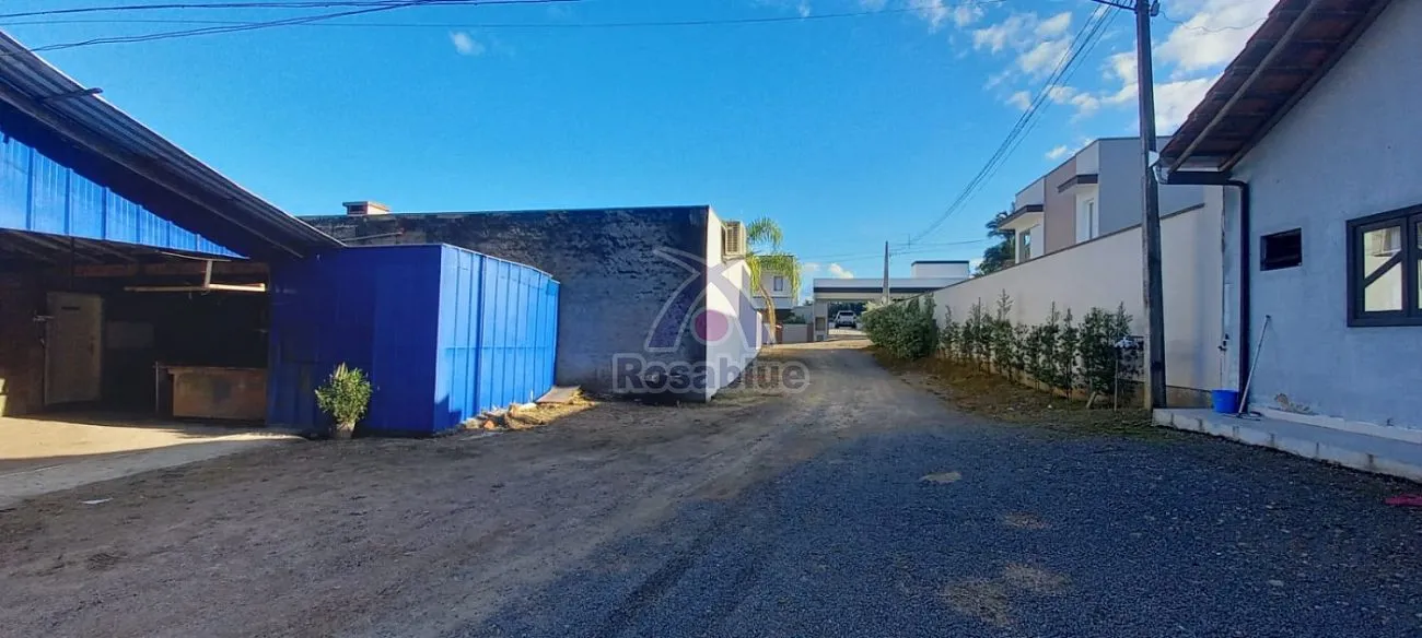 GALPAO - RODEIO — foto 4