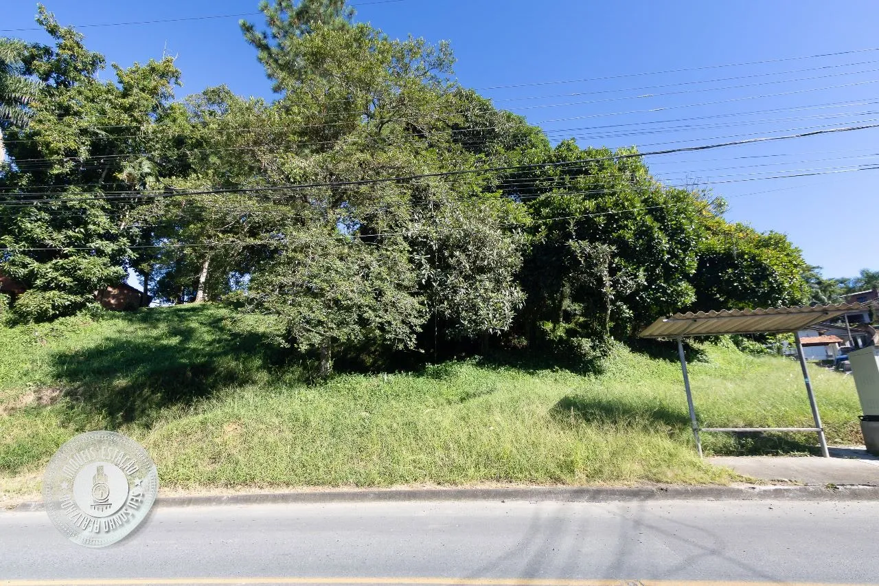 Imóvel — foto 2