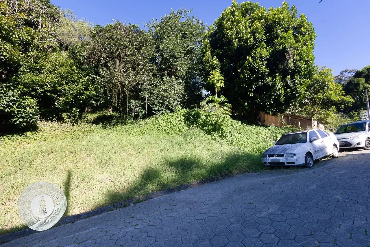 Imóvel — foto 3