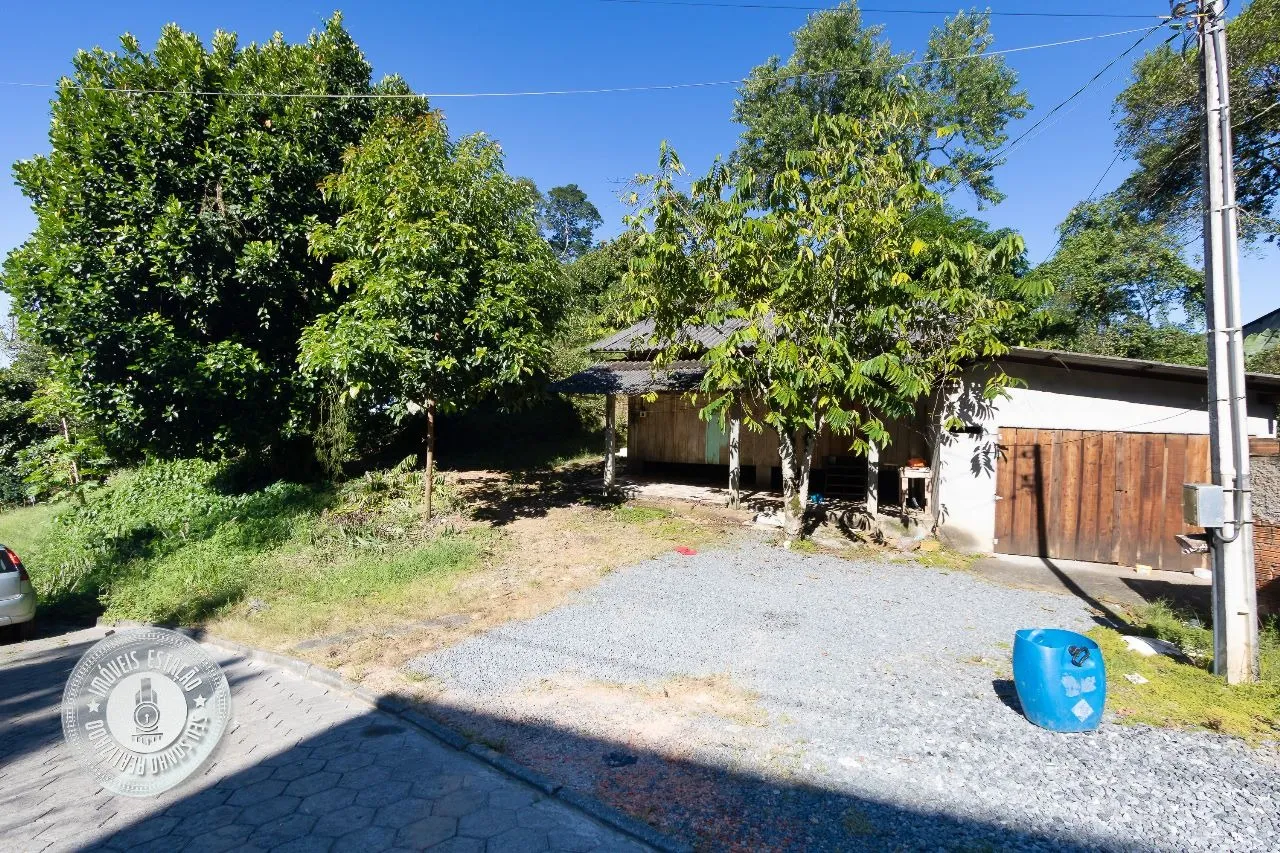 Imóvel — foto 5
