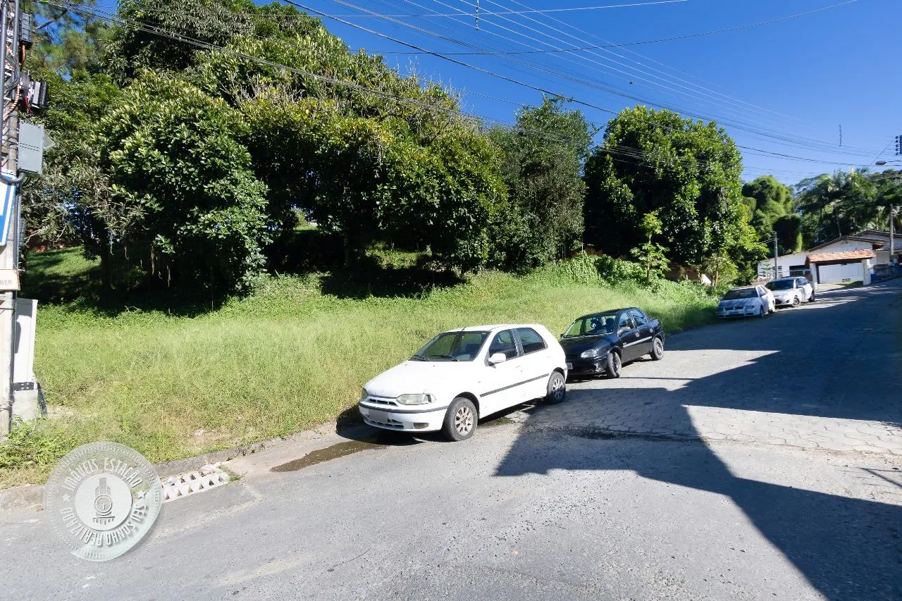 Imóvel — foto 6