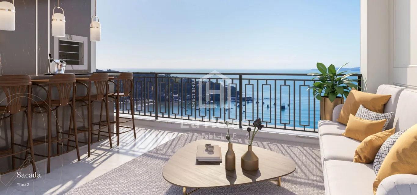 Apartamento Alto Padrão Itapema - 4 suítes - Ed. Montreux - Dallo - Entrega Dez/2027 - 25% Entrada + 40 Parcelas + Reforços (direto com construtora) — foto 6