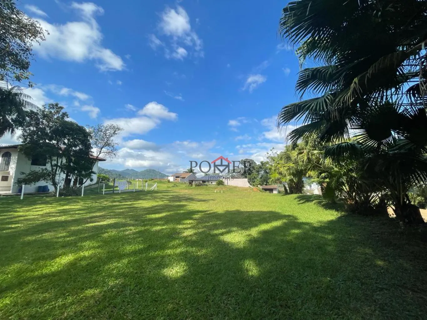 Excelente terreno em ótima localização na área central da cidade com 1.454,30m. — foto 2