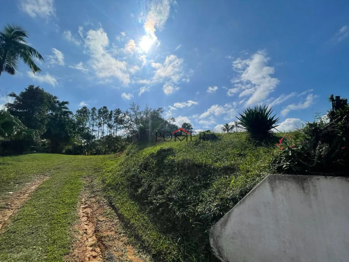 Excelente terreno em ótima localização na área central da cidade com 1.454,30m. — foto 4
