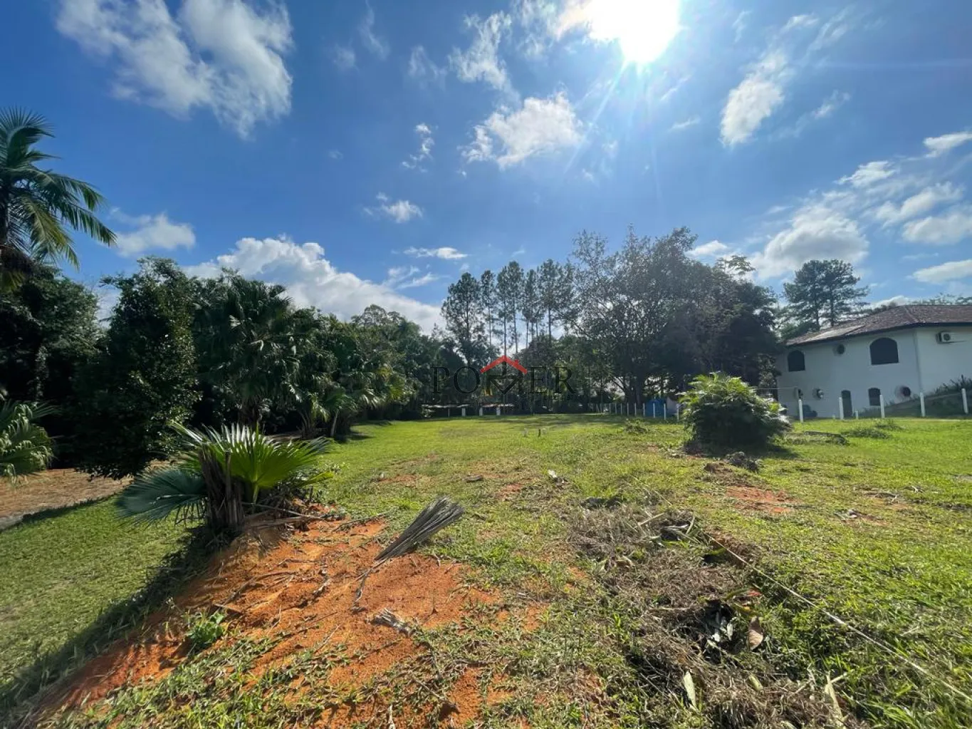 Excelente terreno em ótima localização na área central da cidade com 1.454,30m. — foto 5