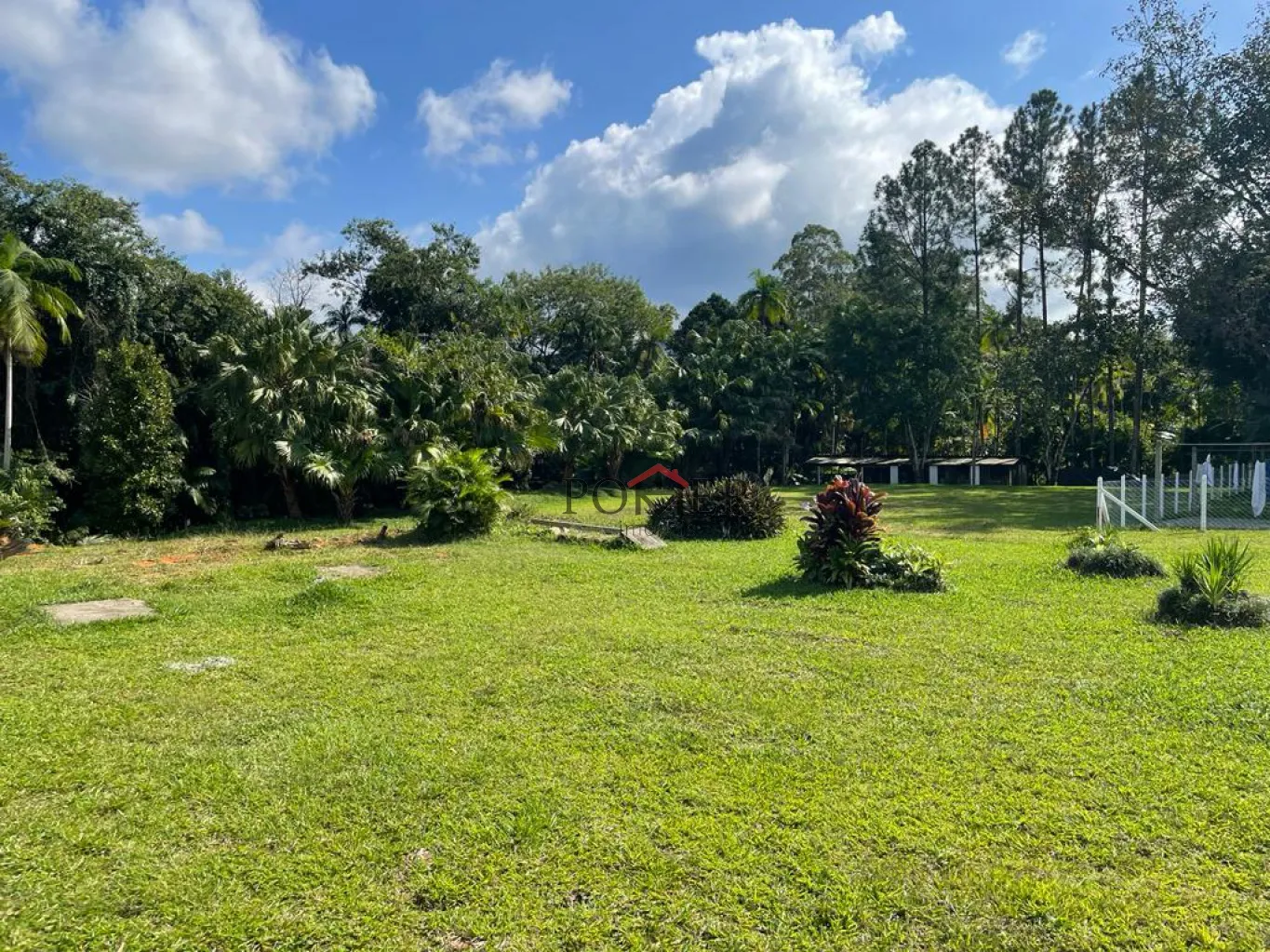 Excelente terreno em ótima localização na área central da cidade com 1.454,30m. — foto 6