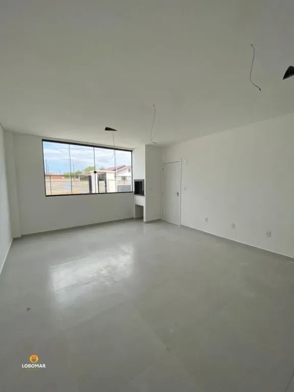 Apartamento com 2 dormitórios à venda - Itajuba - Barra Velha/SC - foto 1