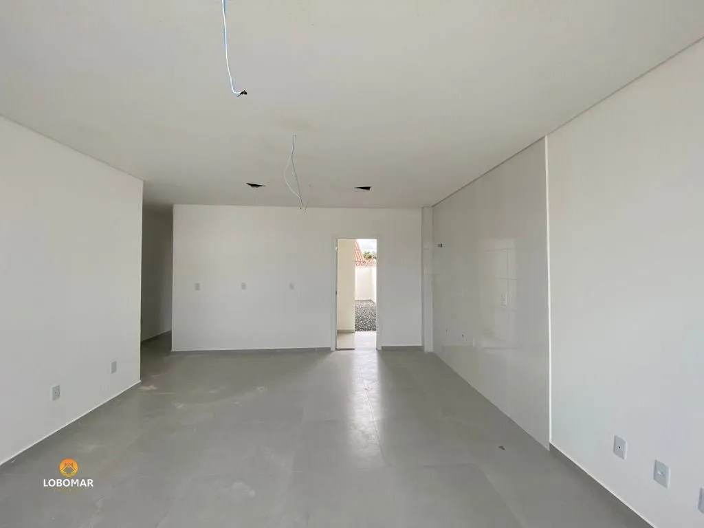 Apartamento com 2 dormitórios à venda - Itajuba - Barra Velha/SC — foto 5