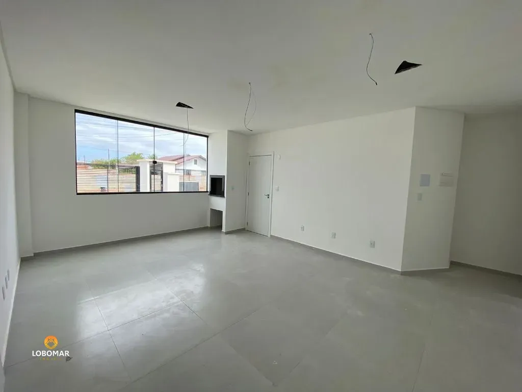 Apartamento com 2 dormitórios à venda - Itajuba - Barra Velha/SC — foto 6