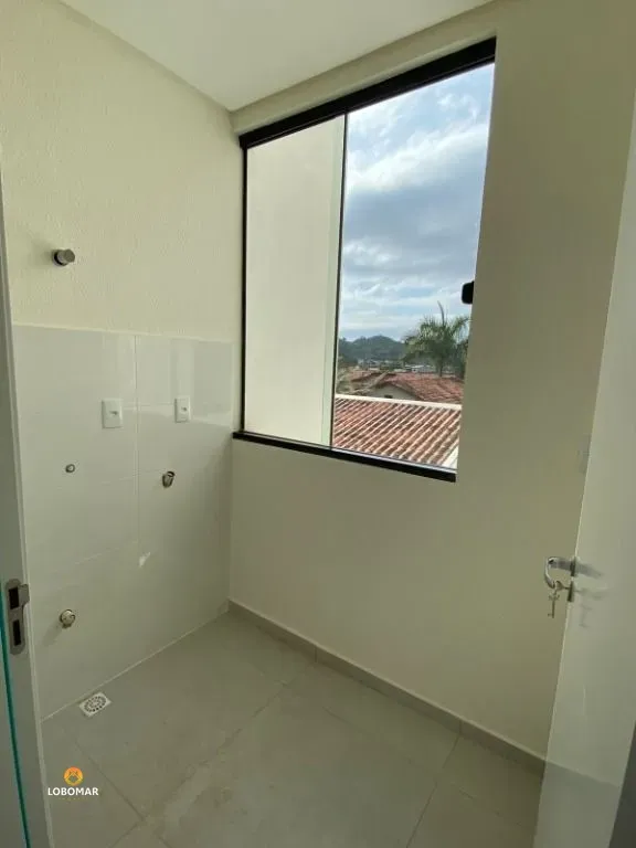 Apartamento com 2 dormitórios à venda - Itajuba - Barra Velha/SC — foto 7