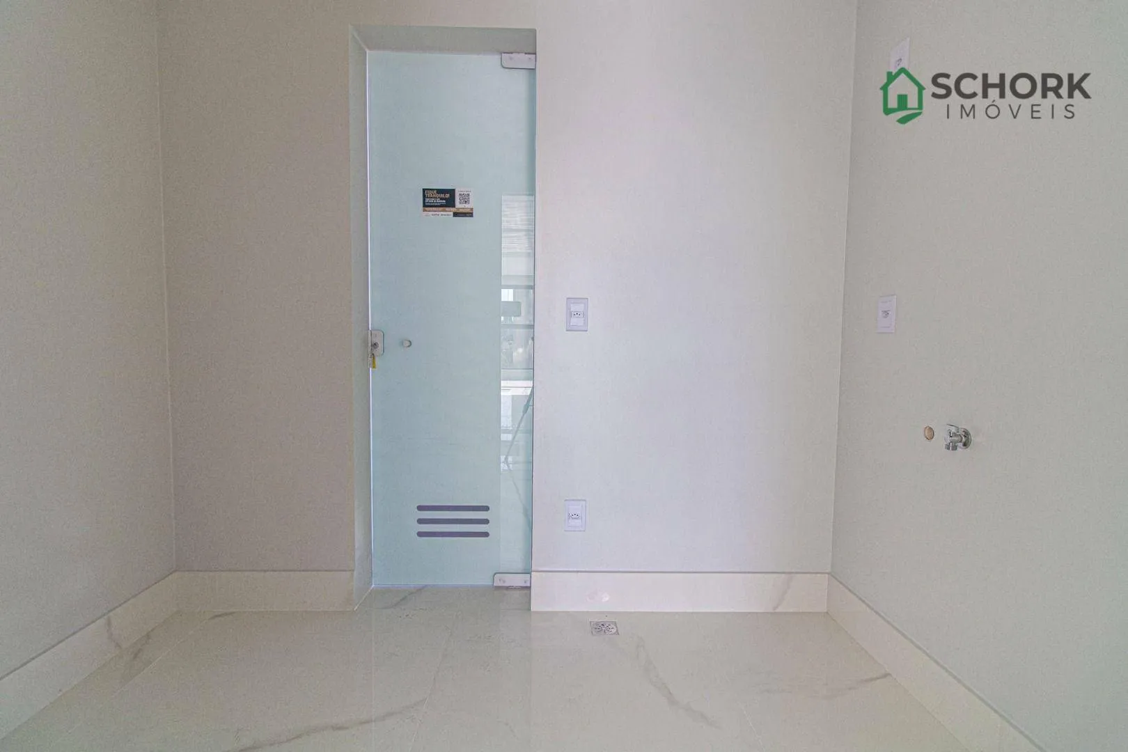 Apartamento com 3 dormitórios à venda, 137 m por R$ 1.460.000,00 - Victor Konder - Blumenau/SC — foto 7