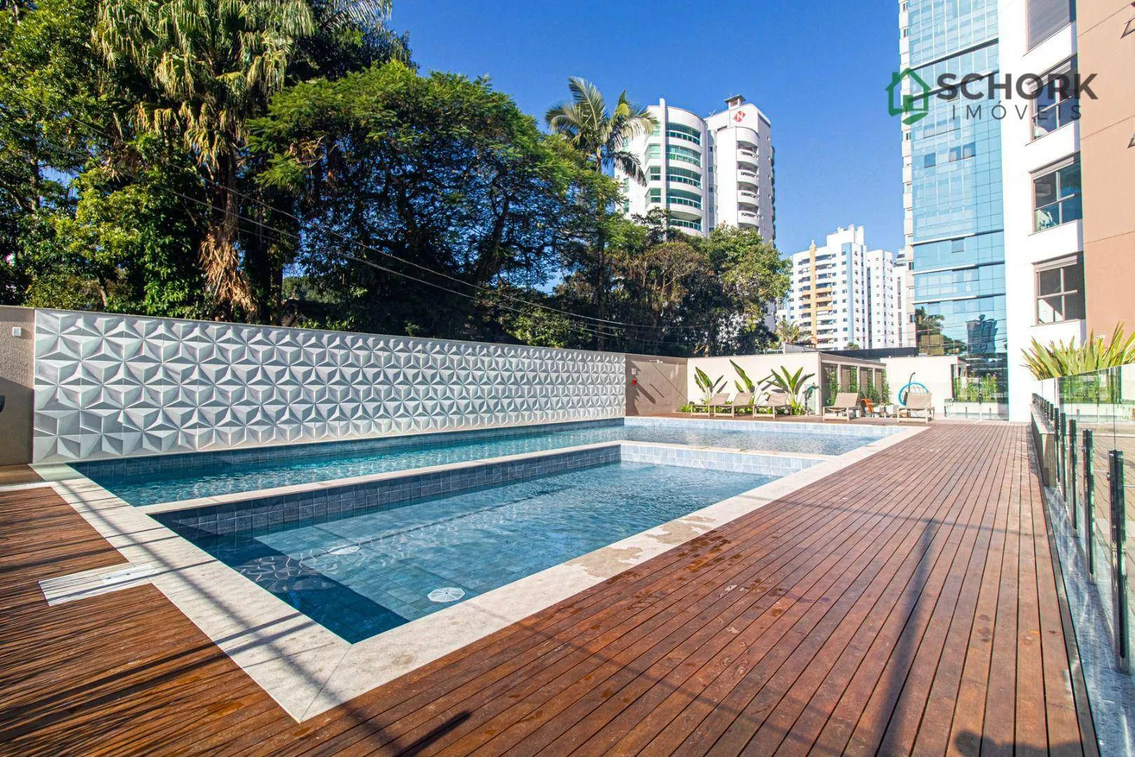 Apartamento com 3 dormitórios à venda, 137 m por R$ 1.460.000,00 - Victor Konder - Blumenau/SC — foto 5