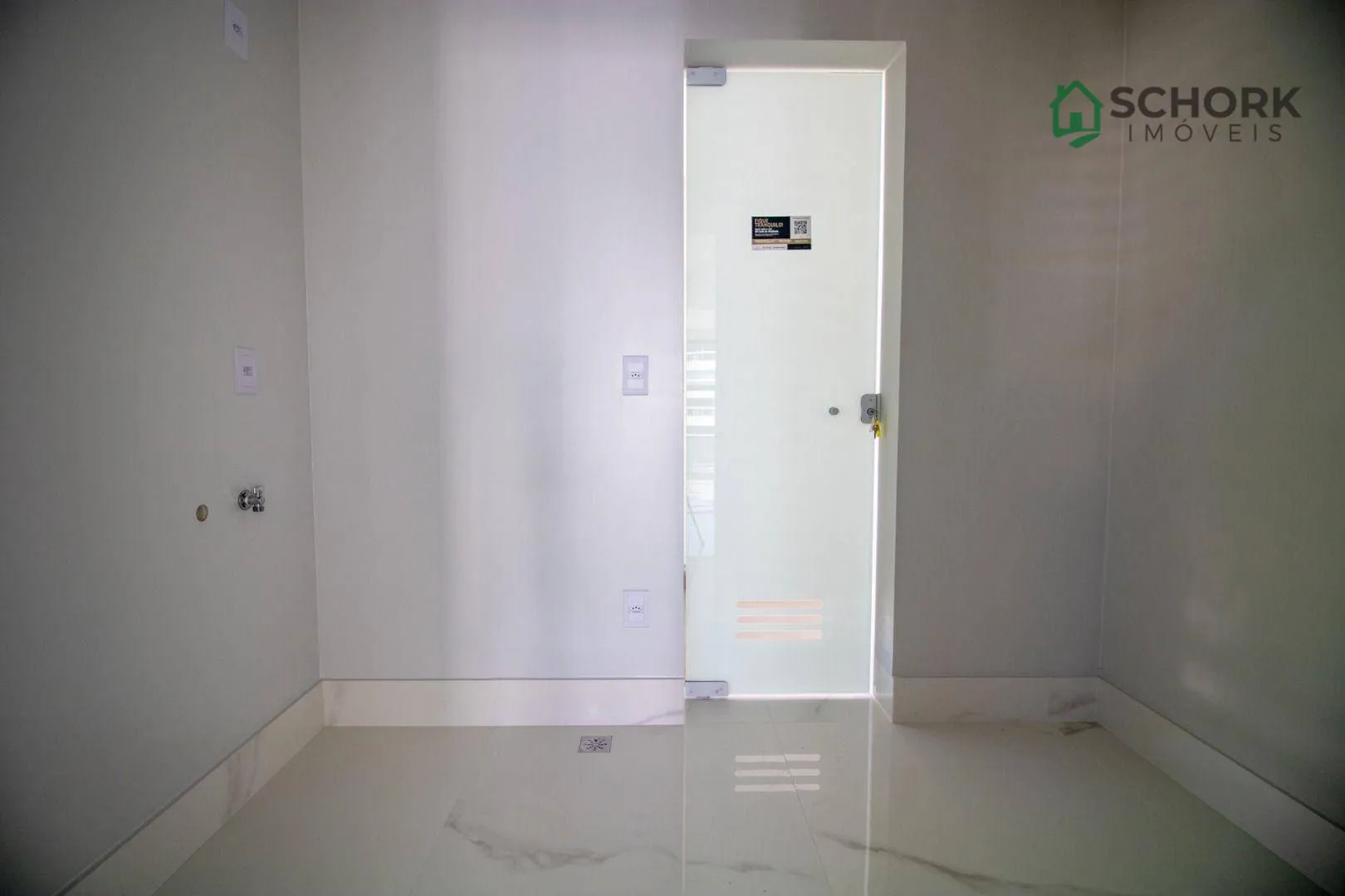 Apartamento com 3 dormitórios à venda, 137 m por R$ 1.590.000,00 - Victor Konder - Blumenau/SC — foto 6