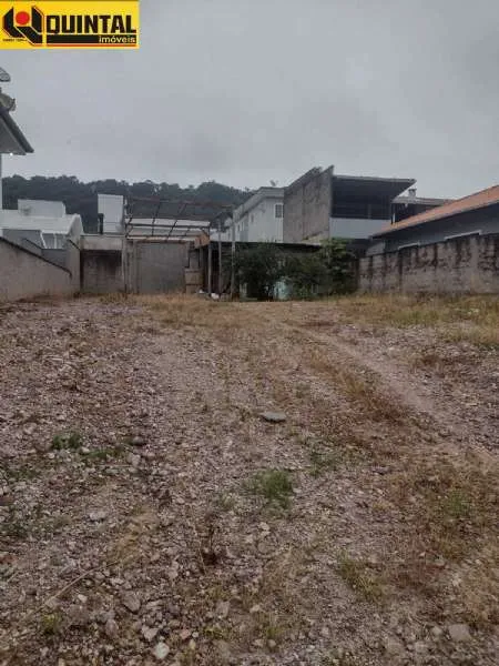 Terreno Gaspar SC brasil - foto 1