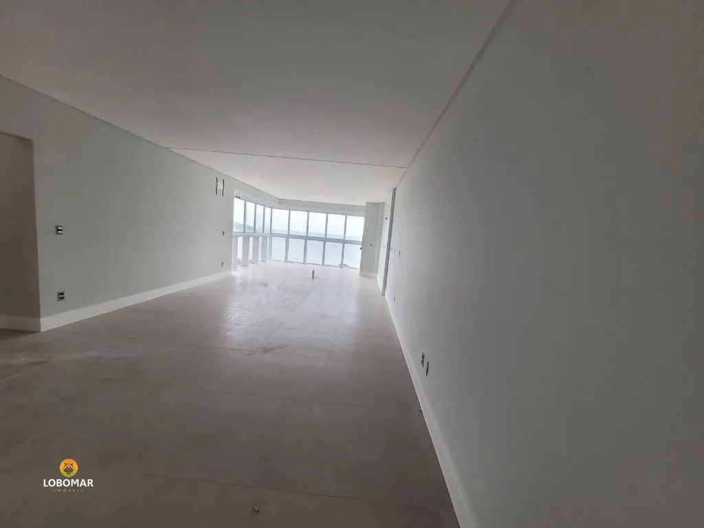 Apartamento à venda, 134 m por R$ 2.000.000,00 - Centro - Penha/SC — foto 2