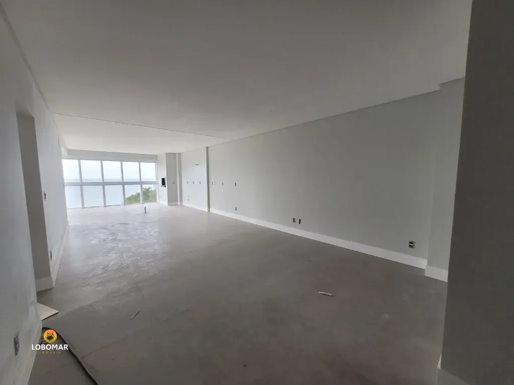 Apartamento à venda, 134 m por R$ 2.000.000,00 - Centro - Penha/SC — foto 3