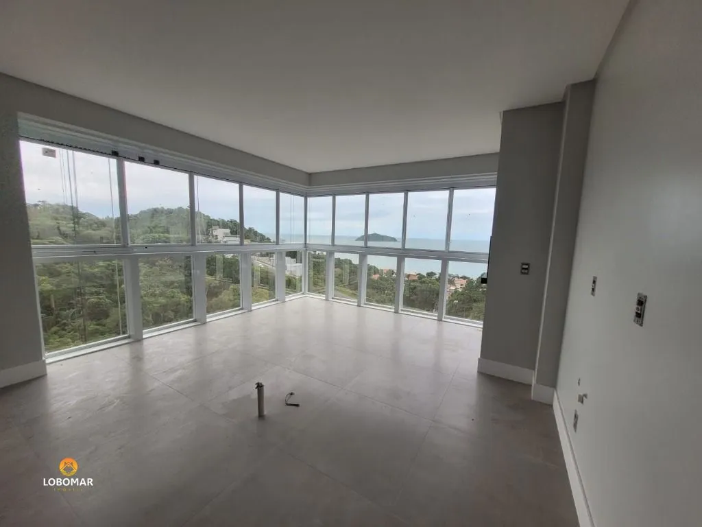 Apartamento à venda, 134 m por R$ 2.000.000,00 - Centro - Penha/SC — foto 4