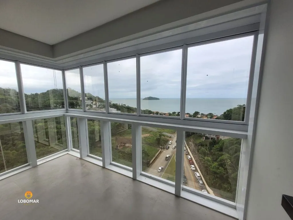 Apartamento à venda, 134 m por R$ 2.000.000,00 - Centro - Penha/SC — foto 5
