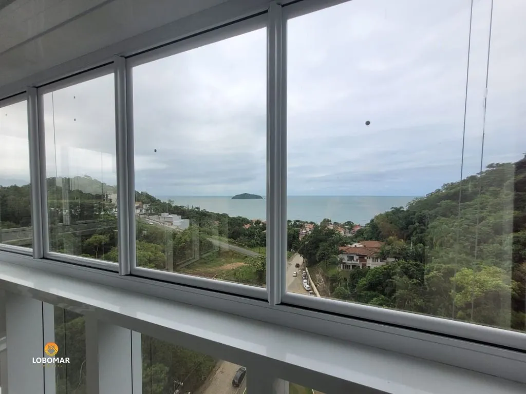 Apartamento à venda, 134 m por R$ 2.000.000,00 - Centro - Penha/SC — foto 6