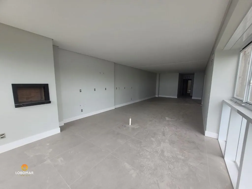 Apartamento à venda, 134 m por R$ 2.000.000,00 - Centro - Penha/SC — foto 7
