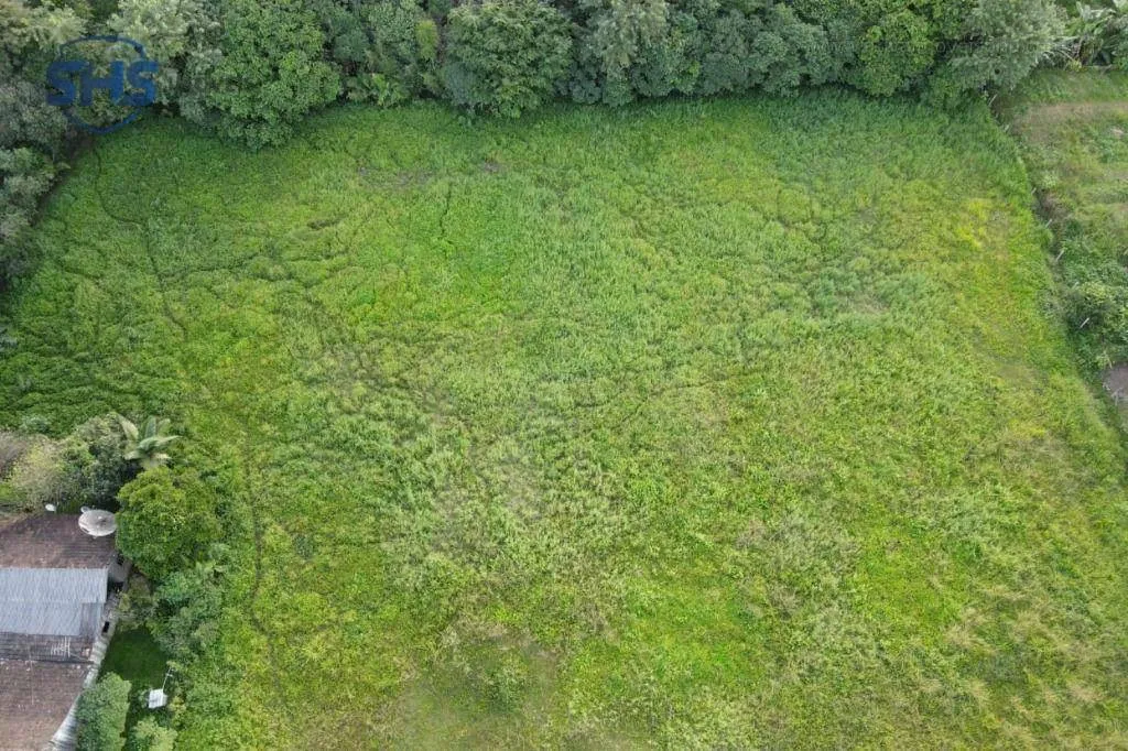 Terreno à venda, 11322 m por R$ 5.798.000,00 - Itoupava Central - Blumenau/SC - foto 1