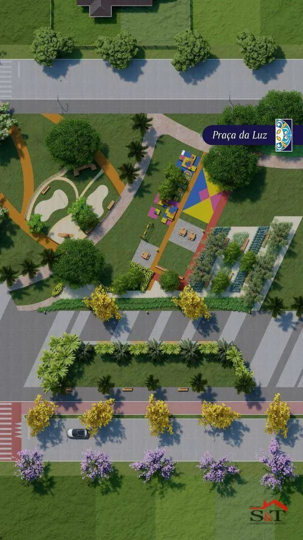 Terreno à venda, 600 m com escritura pública, Rio Vermelho, Florianópolis! — foto 7