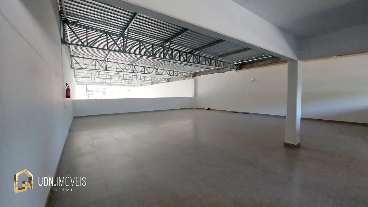 Sala comercial para locação no bairro Itoupava Central, Blumenau - SC — foto 6