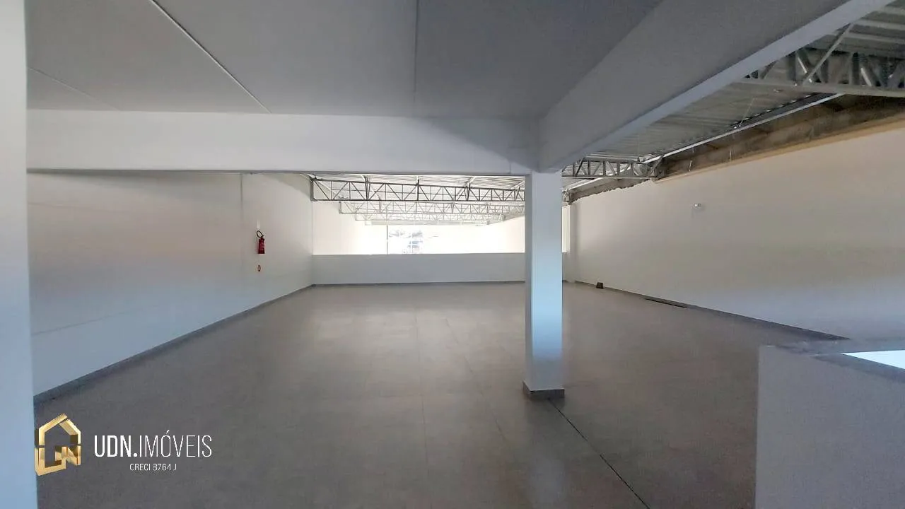 Sala comercial para locação no bairro Itoupava Central, Blumenau - SC — foto 7
