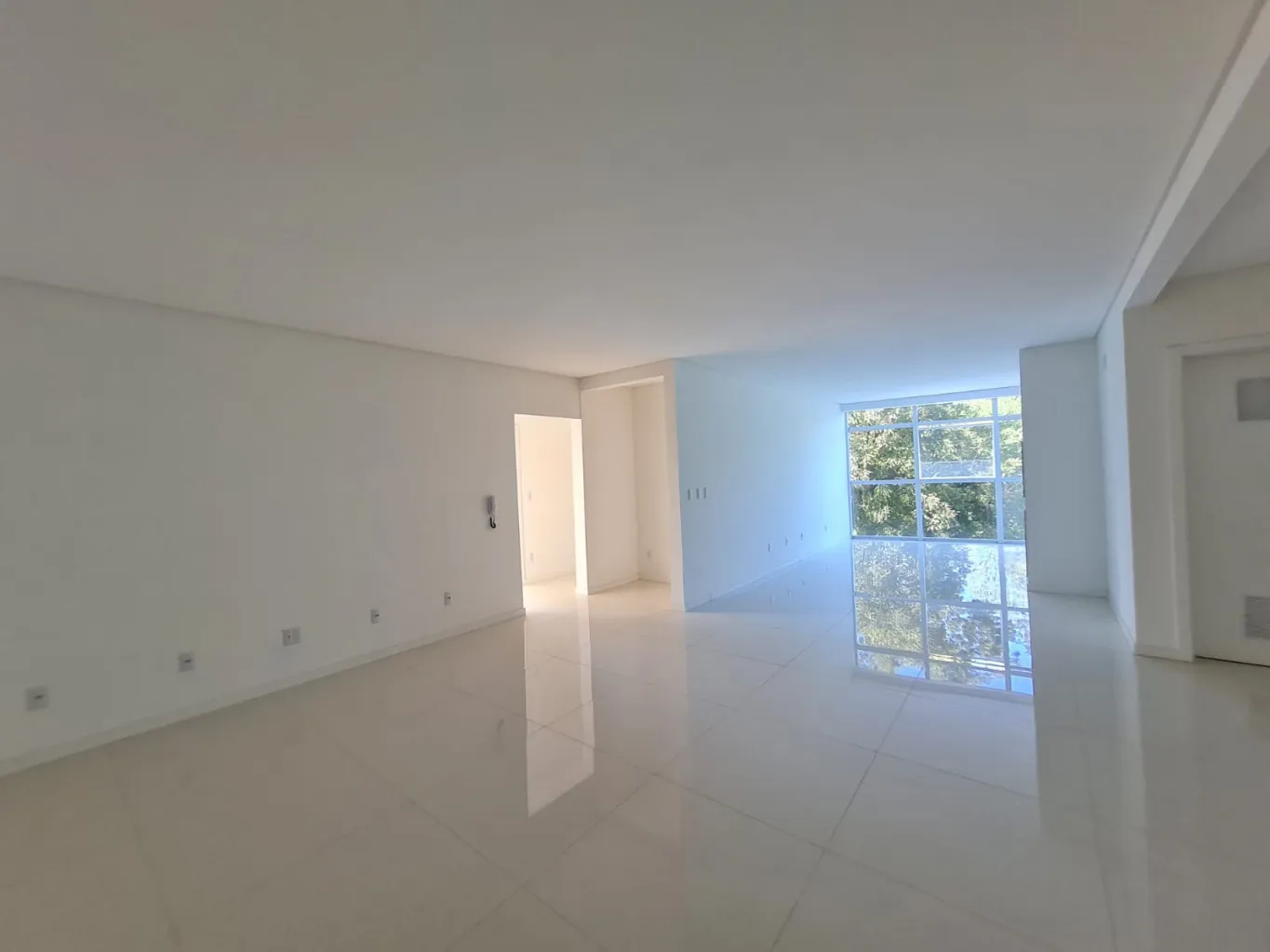 Excelente oportunidade! Lindo apartamento novo á venda no bairro Itoupava Central. — foto 5