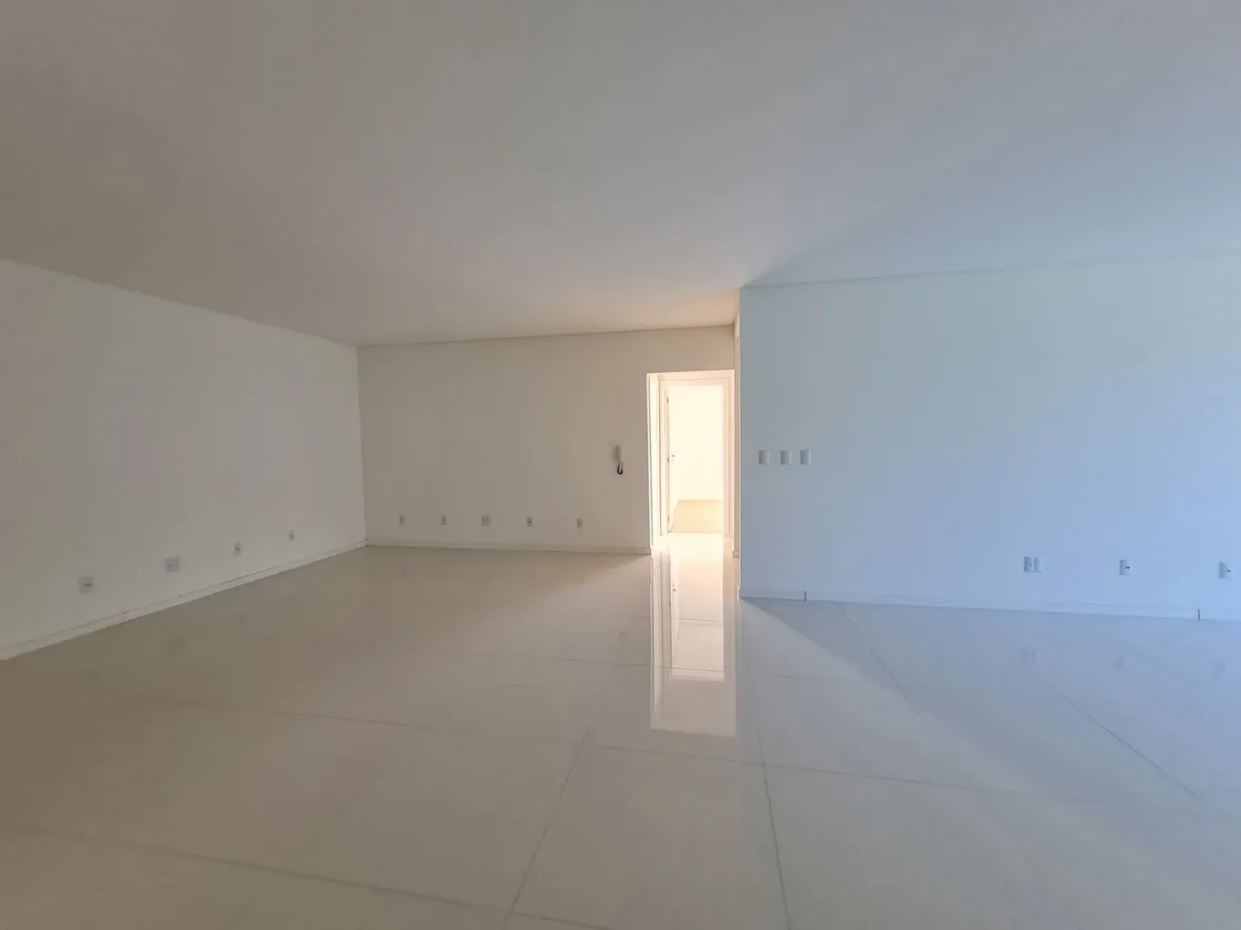 Excelente oportunidade! Lindo apartamento novo á venda no bairro Itoupava Central. — foto 7