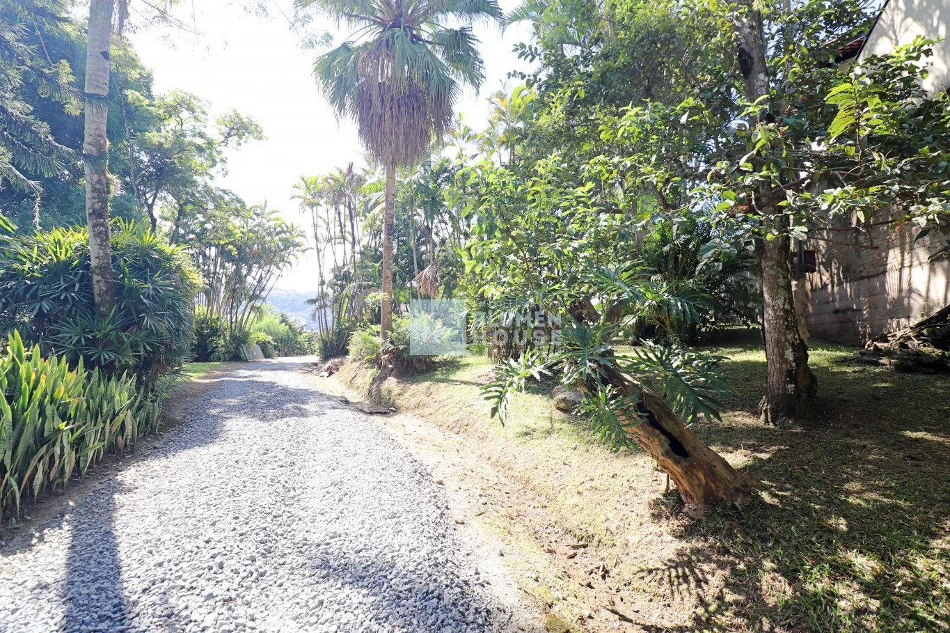 Amplo terreno localizado no bairro Água Verde! — foto 5