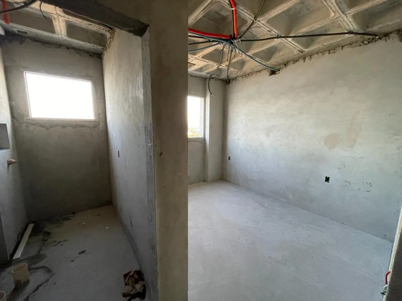 Apartamento com 3 suítes sendo uma master com hidro frente mar na Praia do Tabuleiro — foto 6