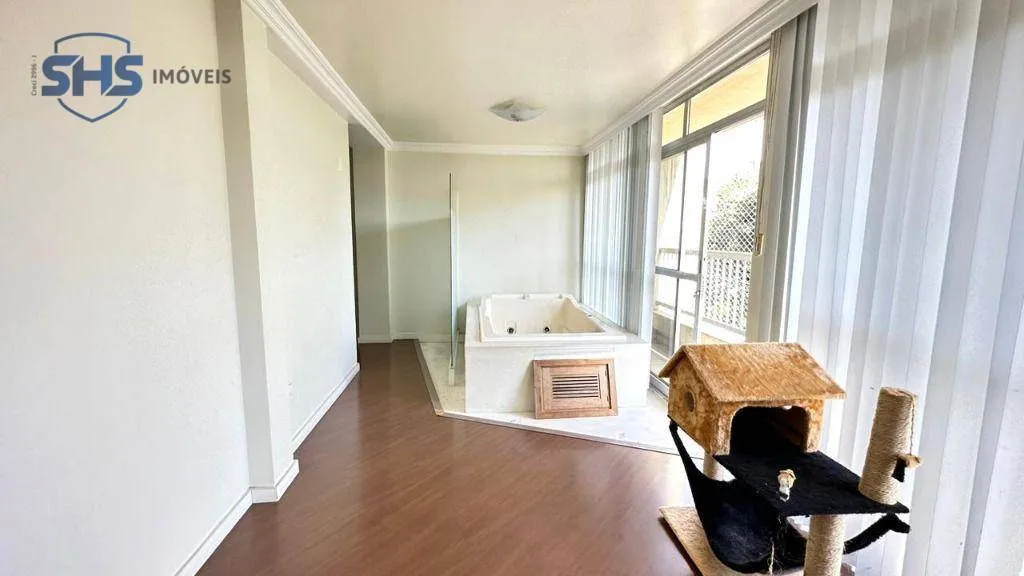 Casa com 4 dormitórios à venda, 355 m por R$ 1.800.000,00 - Centro (Blumenau) - Blumenau/SC — foto 6