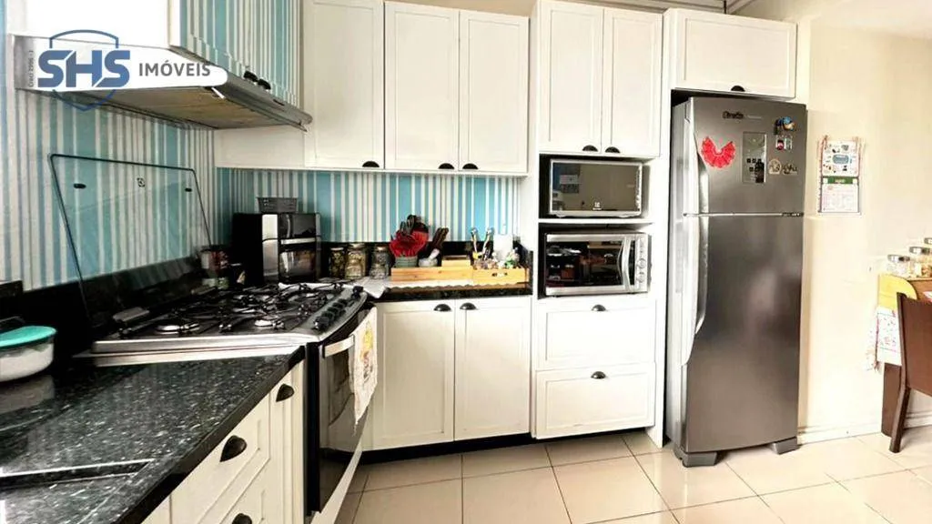 Casa com 4 dormitórios à venda, 355 m por R$ 1.800.000,00 - Centro (Blumenau) - Blumenau/SC — foto 7