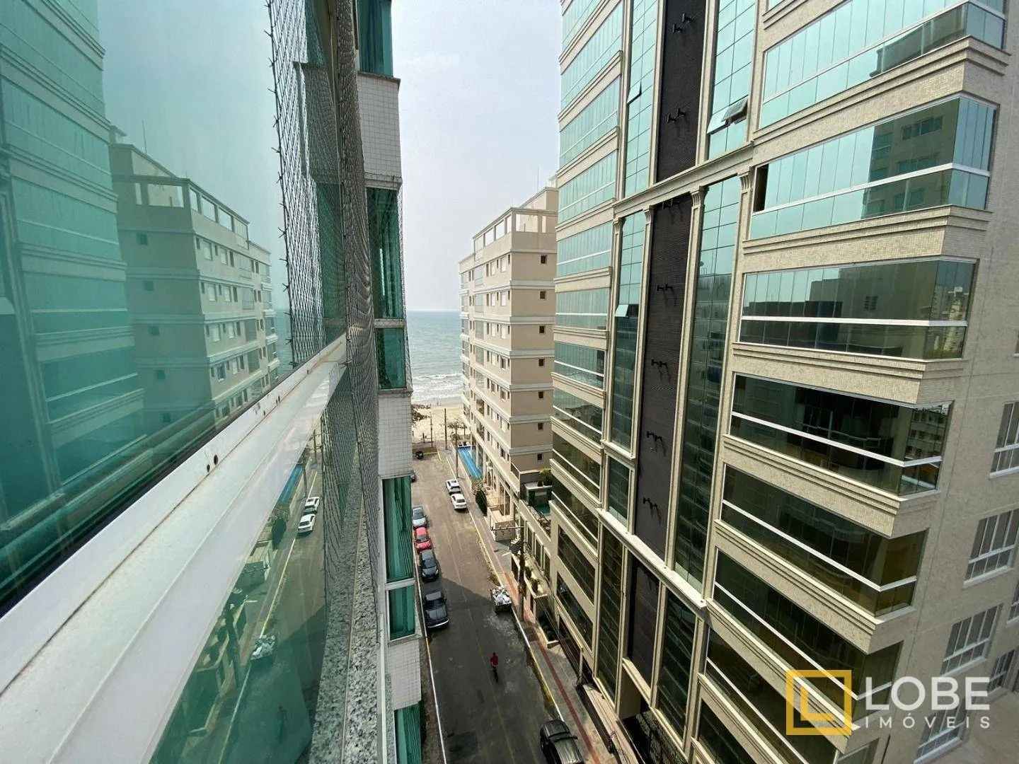 Apartamento com 3 dormitórios à venda, 130 m por R$ 2.590.000,00 - Meia Praia - Itapema/SC - foto 1