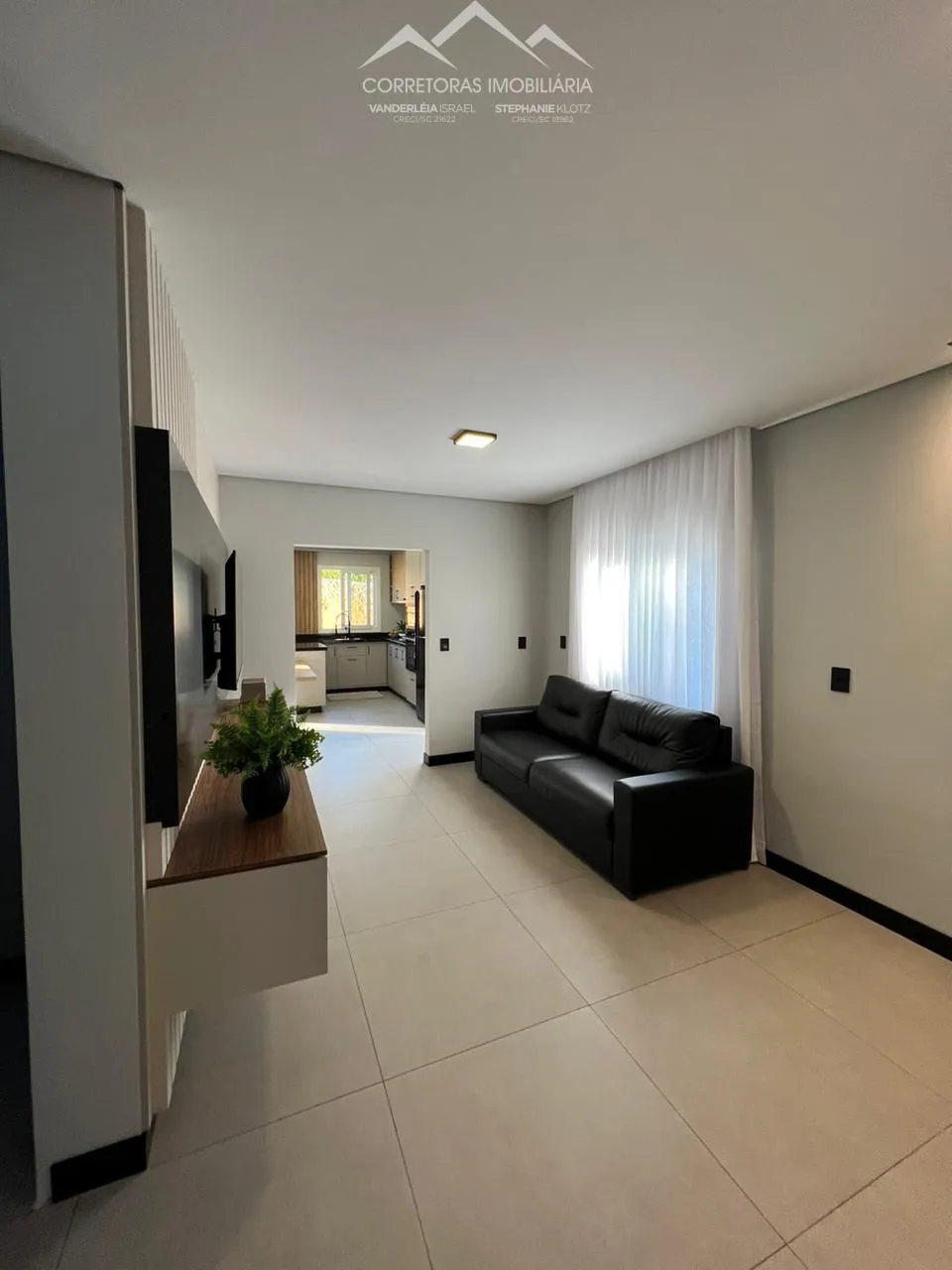 CASA - Testo Central, Pomerode, SC - foto 1