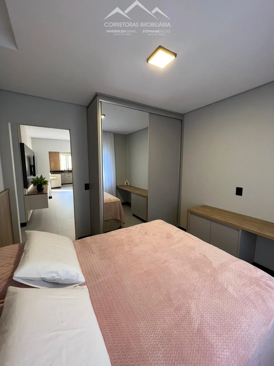 CASA - Testo Central, Pomerode, SC — foto 2