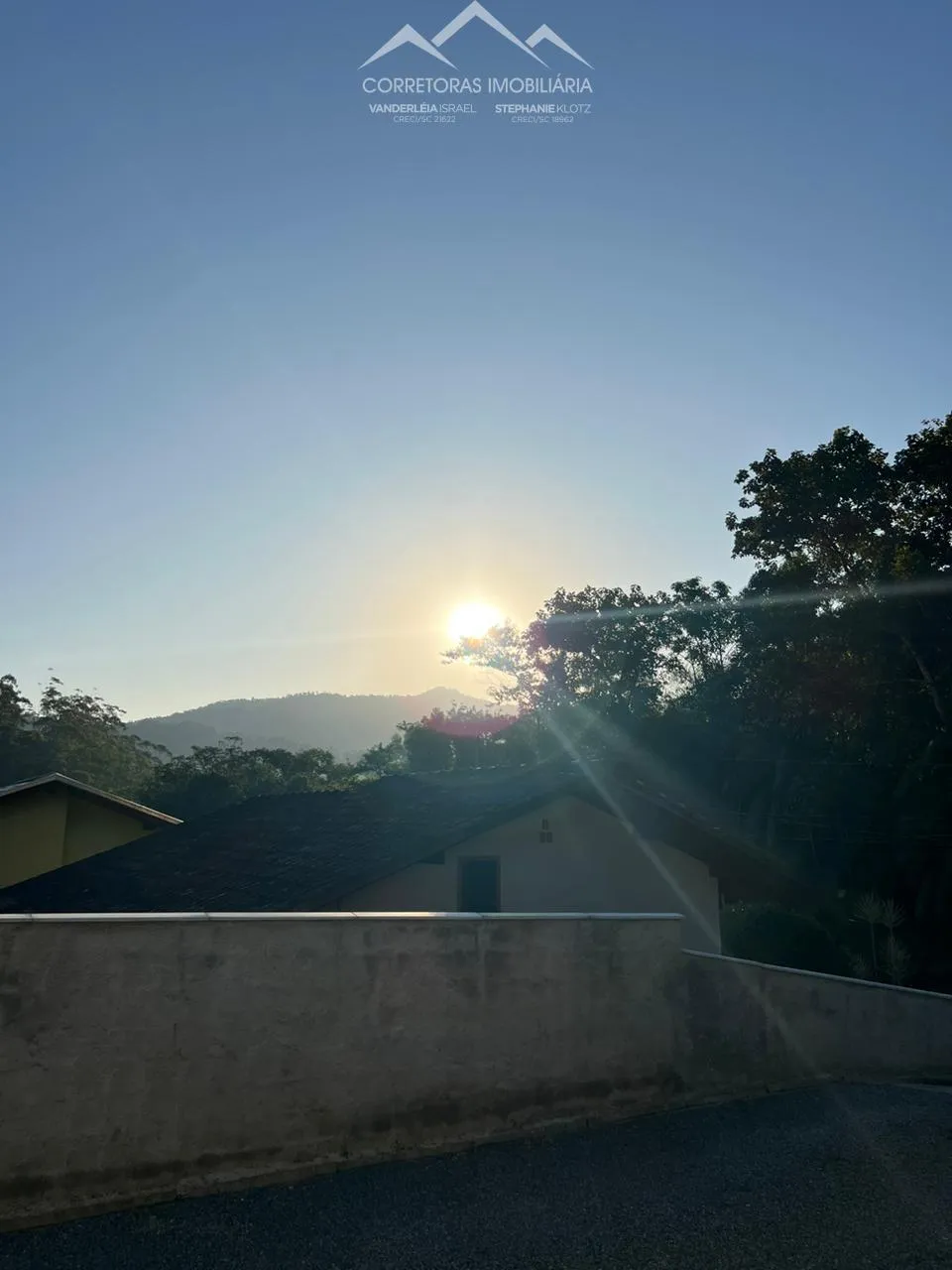 CASA - Testo Central, Pomerode, SC — foto 3