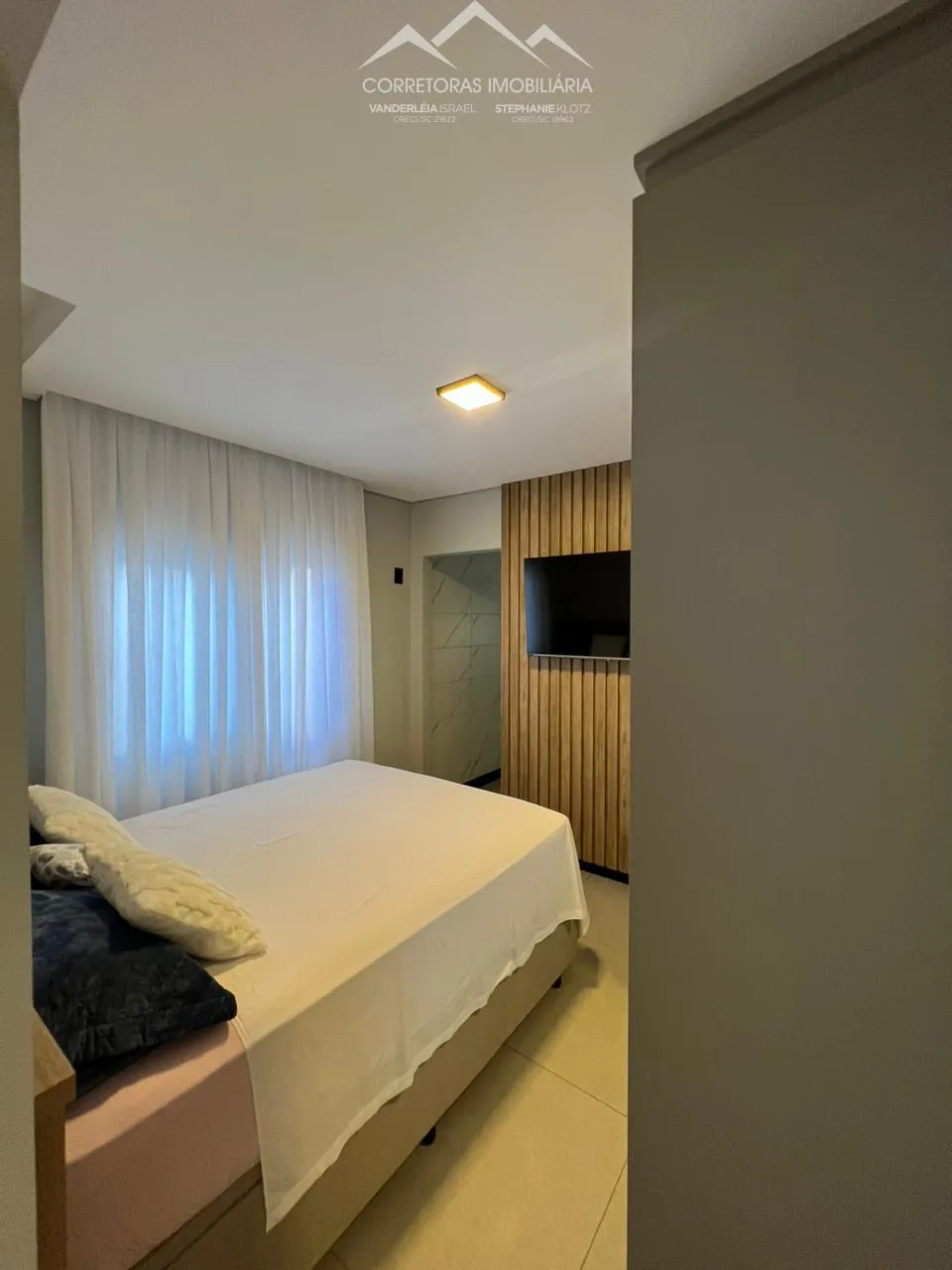 CASA - Testo Central, Pomerode, SC — foto 4