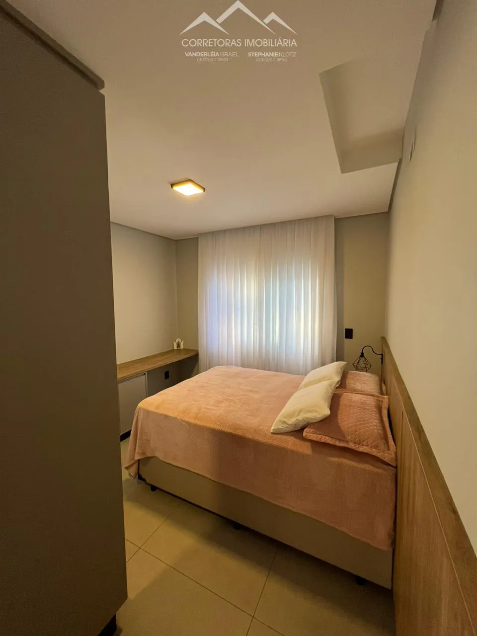 CASA - Testo Central, Pomerode, SC — foto 5